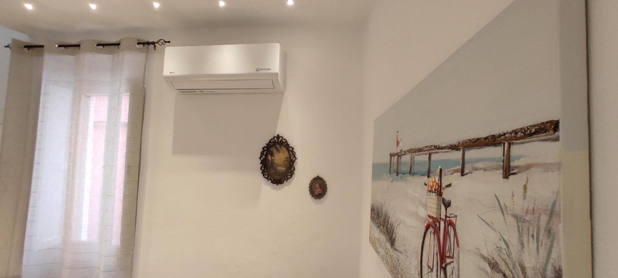 La Follia Dell'Architetto Villa Bari Ngoại thất bức ảnh