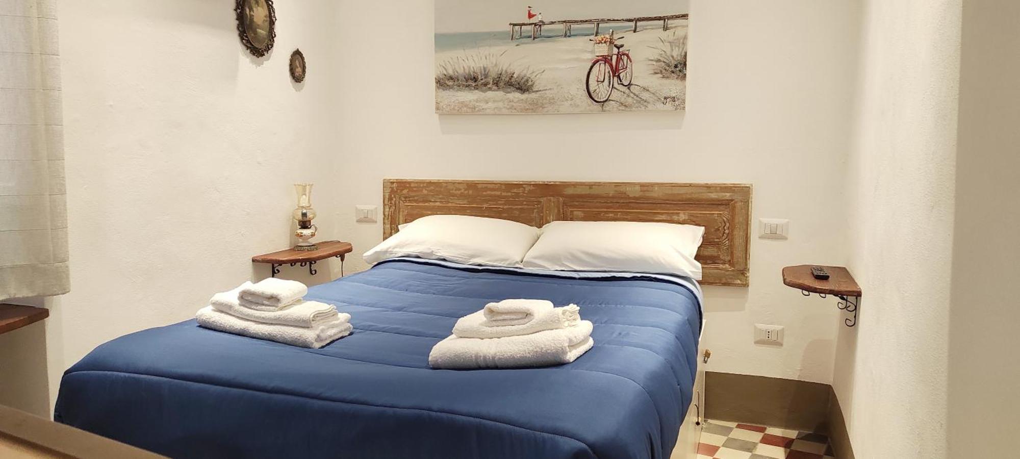 La Follia Dell'Architetto Villa Bari Ngoại thất bức ảnh